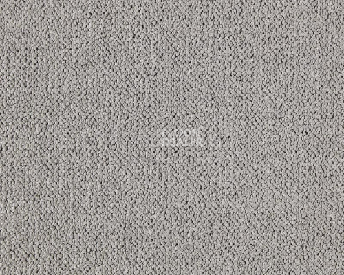 Ковролин Lano Moon 870 Silver фото 1 | FLOORDEALER