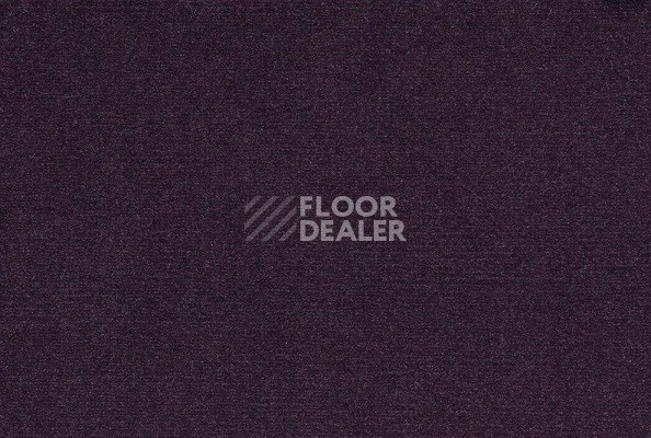 Ковролин ITC Roxane 188 фото 1 | FLOORDEALER