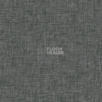 Ковролин Balta ITC Verdicchio 95 фото 1 | FLOORDEALER