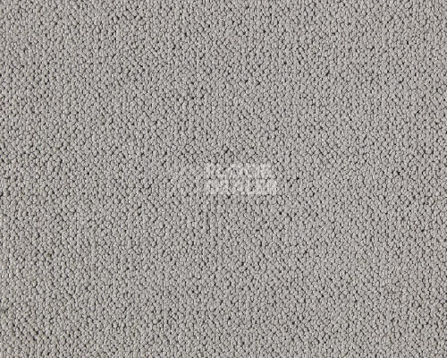 Ковролин Lano Moon 870 Silver фото 1 | FLOORDEALER