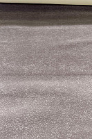 Innova Галактика Серо-фиолетовый фото 3 | FLOORDEALER