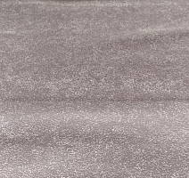 Innova Галактика Серо-фиолетовый фото 3 | FLOORDEALER