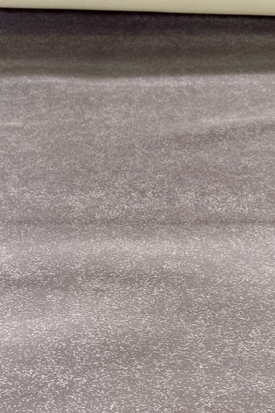 Innova Галактика Серо-фиолетовый фото 3 | FLOORDEALER