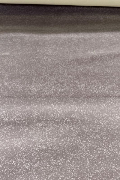 Innova Галактика Серо-фиолетовый фото 3 | FLOORDEALER