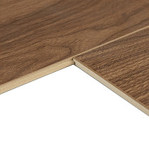 Bohofloor Village v1224 Орех Канадский фото 3 | FLOORDEALER