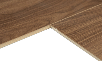 Bohofloor Village v1224 Орех Канадский фото 3 | FLOORDEALER