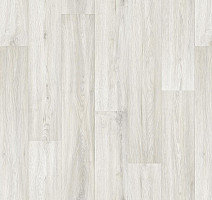 Линолеум Tarkett Club Jane 4 фото 1 | FLOORDEALER