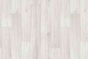 Линолеум Tarkett Club Jane 4 фото  | FLOORDEALER