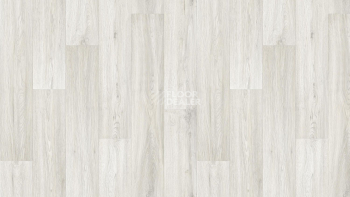 Линолеум Tarkett Club Jane 4 фото 1 | FLOORDEALER