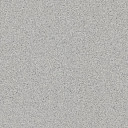 Линолеум Tarkett Primo Plus 315  | FLOORDEALER