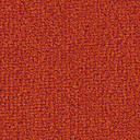 Ковролин Balsan Les Best S 470  | FLOORDEALER