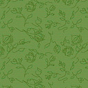 Ковролин Halbmond Step by Step 1 Modern 29502  | FLOORDEALER