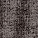 Ковролин Best Wool Hospitality 2 h 2100 - b 70001  | FLOORDEALER