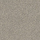 Линолеум Juteks Atomic VECTRA 9401  | FLOORDEALER