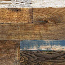 Пробковое покрытие Impuls замковое Random  | FLOORDEALER