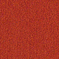 Ковролин Balsan Les Best S 470 фото 1 | FLOORDEALER