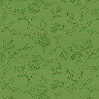 Halbmond Step by Step 1 Modern 29502 фото 1 | FLOORDEALER