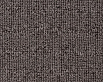 Ковролин Best Wool Hospitality 2 h 2100 - b 70001 фото 1 | FLOORDEALER