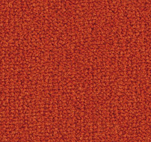 Ковролин Balsan Les Best S 470 фото 1 | FLOORDEALER