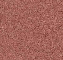 Ковролин Radici Montecarlo 60 фото 1 | FLOORDEALER