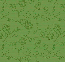 Ковролин Halbmond Step by Step 1 Modern 29502 фото 1 | FLOORDEALER