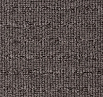 Ковролин Best Wool Hospitality 2 h 2100 - b 70001 фото 1 | FLOORDEALER