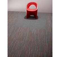 Modulyss Arizona Arizona 942 фото 2 | FLOORDEALER