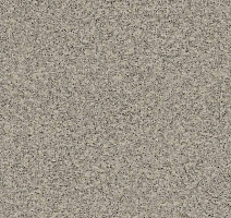 Линолеум Juteks Atomic VECTRA 9401 фото 1 | FLOORDEALER