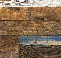 Пробковое покрытие Impuls замковое Random фото 1 | FLOORDEALER