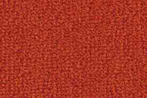 Ковролин Balsan Les Best S 470 фото  | FLOORDEALER