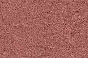 Ковролин Radici Montecarlo 60 фото  | FLOORDEALER