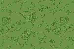 Ковролин Halbmond Step by Step 1 Modern 29502 фото  | FLOORDEALER