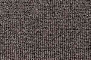 Ковролин Best Wool Hospitality 2 h 2100 - b 70001 фото  | FLOORDEALER