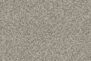 Линолеум Juteks Atomic VECTRA 9401 фото  | FLOORDEALER