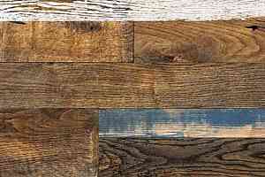 Пробковое покрытие Impuls замковое Random фото  | FLOORDEALER