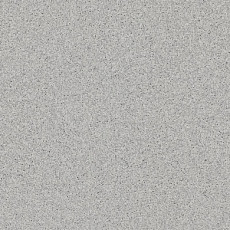 Линолеум Tarkett Primo Plus 315 фото 1 | FLOORDEALER