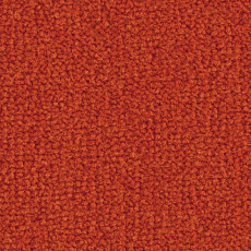 Ковролин Balsan Les Best S 470 фото 1 | FLOORDEALER