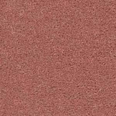 Radici Montecarlo 60 фото 1 | FLOORDEALER