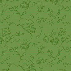 Ковролин Halbmond Step by Step 1 Modern 29502 фото 1 | FLOORDEALER