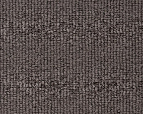 Ковролин Best Wool Hospitality 2 h 2100 - b 70001 фото 1 | FLOORDEALER