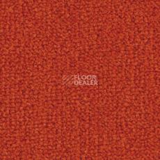 Ковролин Balsan Les Best S 470 фото 1 | FLOORDEALER