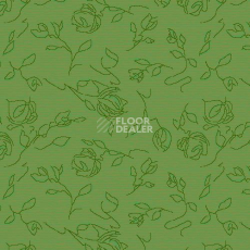 Ковролин Halbmond Step by Step 1 Modern 29502 фото 1 | FLOORDEALER