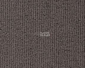 Ковролин Best Wool Hospitality 2 h 2100 - b 70001 фото 1 | FLOORDEALER