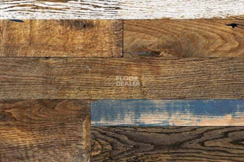 Пробковое покрытие Impuls замковое Random фото 1 | FLOORDEALER