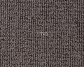 Best Wool Hospitality 2 h 2100 - b 70001 фото 1 | FLOORDEALER