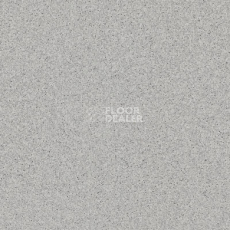 Линолеум Tarkett Primo Plus 315 фото 1 | FLOORDEALER