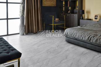 Alpine Floor Light Stone 2.5мм Вердон ECO-15-4 фото 3 | FLOORDEALER
