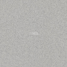 Tarkett Primo Plus 315 фото 1 | FLOORDEALER