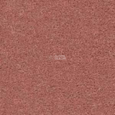 Radici Montecarlo 60 фото 1 | FLOORDEALER