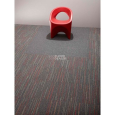 Modulyss Arizona Arizona 942 фото 2 | FLOORDEALER